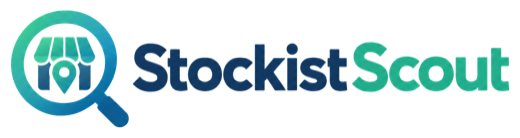 StockistScout